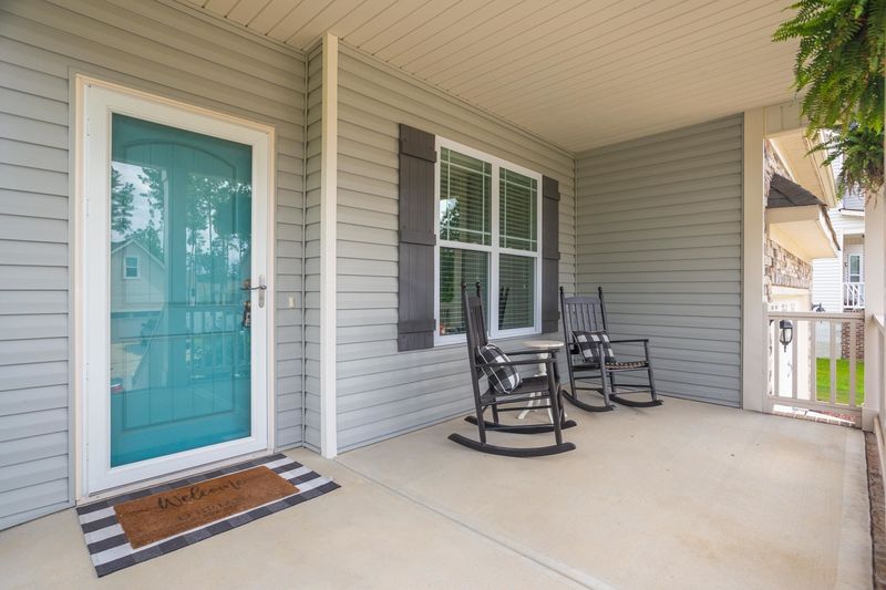 15 Brandywine Way, Clayton, NC 27527