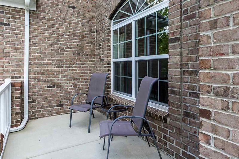 15 Bravehart Ct, Durham, NC 27713