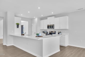 15 Bristow Ct, Four Oaks, NC 27524