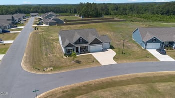15 Bristow Ct, Four Oaks, NC 27524