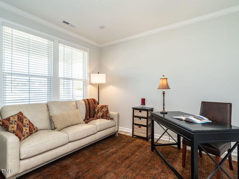 15 Brookhollow Way, Clayton, NC 27520