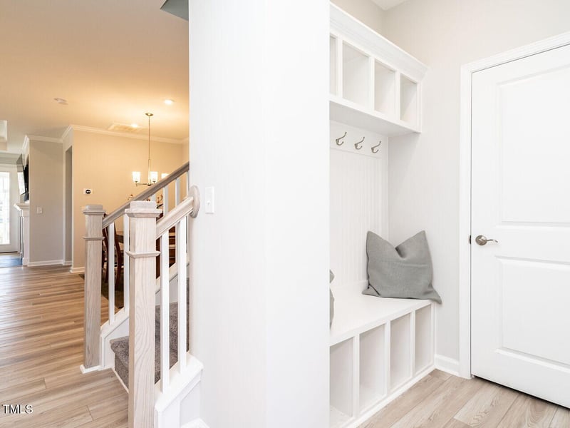 15 Brookhollow Way, Clayton, NC 27520