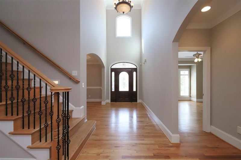 15 Brown Bear, Chapel Hill, NC 27517