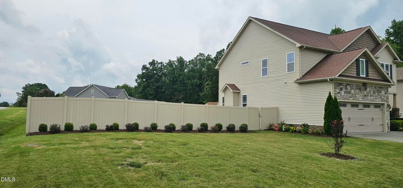 15 Brushwood Ct, Youngsville, NC 27596