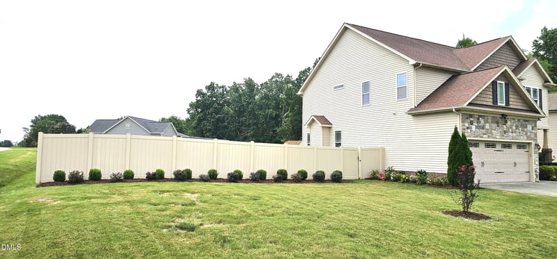 15 Brushwood Ct, Youngsville, NC 27596