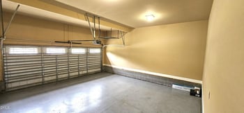 15 Brushwood Ct, Youngsville, NC 27596