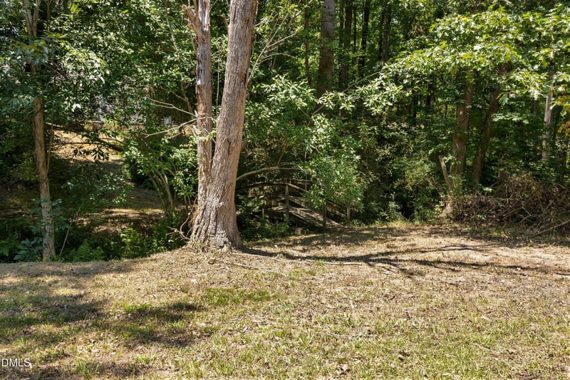 15 Buckhorn Ln, Archer Lodge, NC 27527