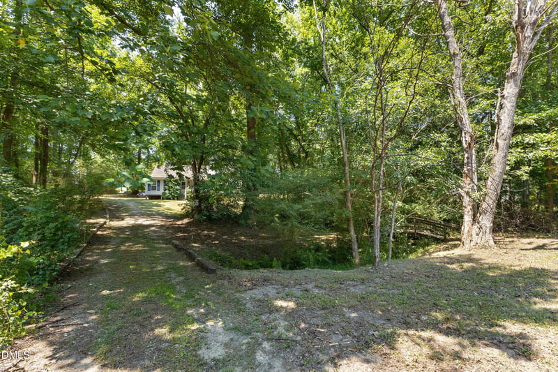 15 Buckhorn Ln, Archer Lodge, NC 27527