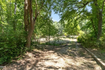 15 Buckhorn Ln, Archer Lodge, NC 27527