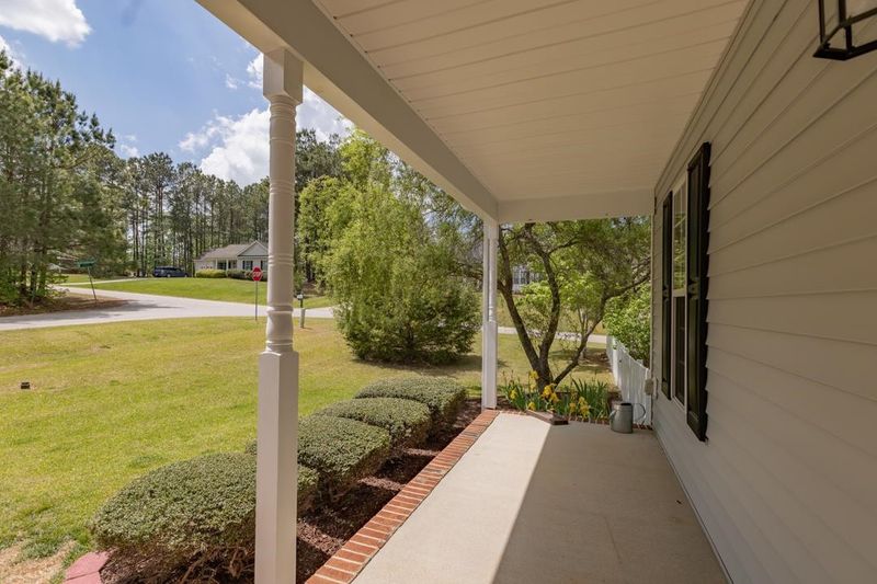 15 Buckingham Dr, Franklinton, NC 27525