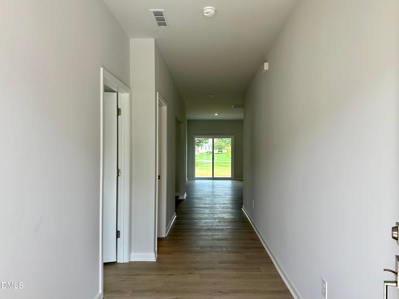 15 Buckthorn Dr, Youngsville, NC 27596