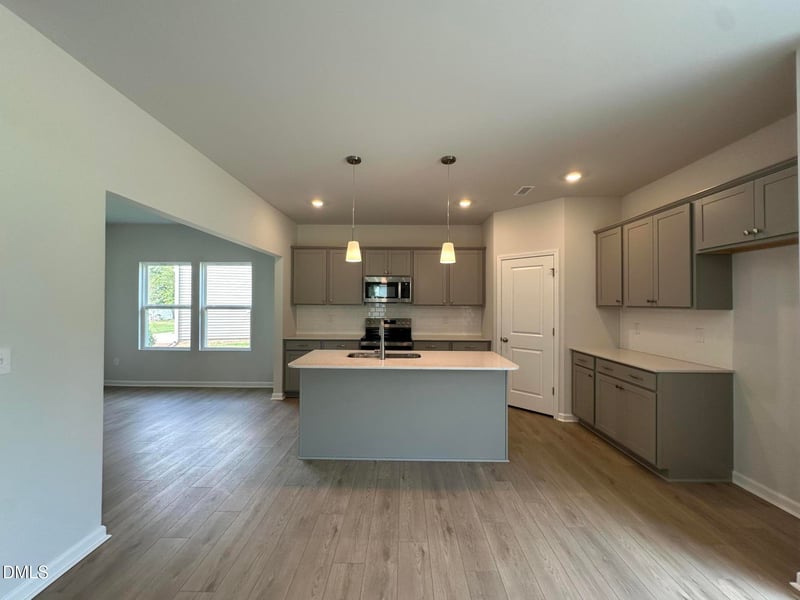 15 Buckthorn Dr, Youngsville, NC 27596
