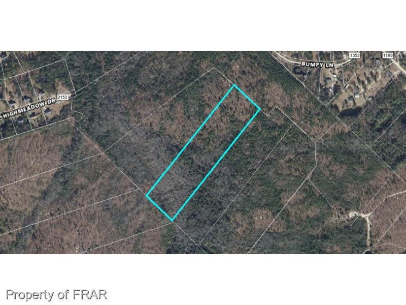 15 Bumpy Ln, Sanford, NC 27332