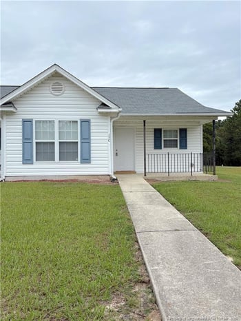 15 C Morrisday Ln, Lillington, NC 27546