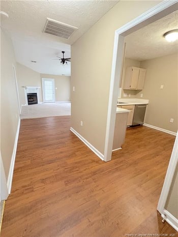 15 C Morrisday Ln, Lillington, NC 27546