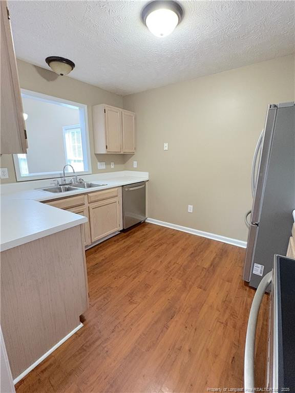 15 C Morrisday Ln, Lillington, NC 27546