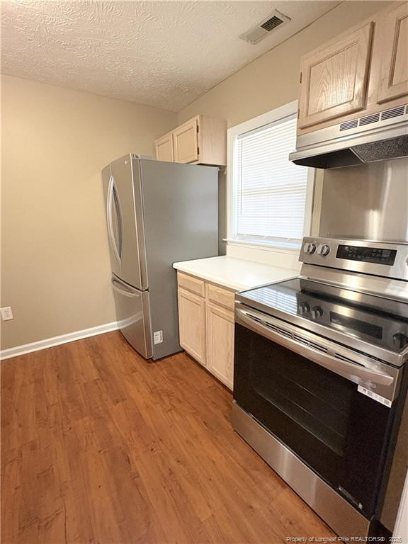 15 C Morrisday Ln, Lillington, NC 27546