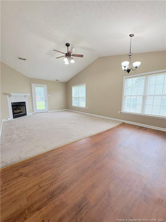 15 C Morrisday Ln, Lillington, NC 27546