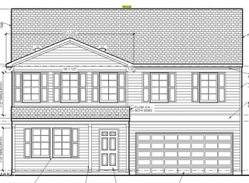 15 Calabria Ct, Franklinton, NC 27525