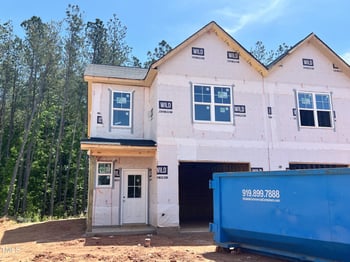 15 Calluna Dr, Clayton, NC 27520
