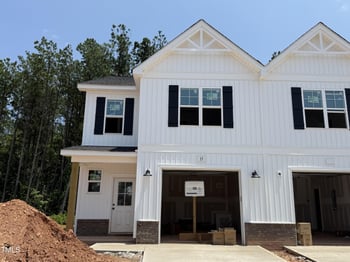 15 Calluna Dr, Clayton, NC 27520