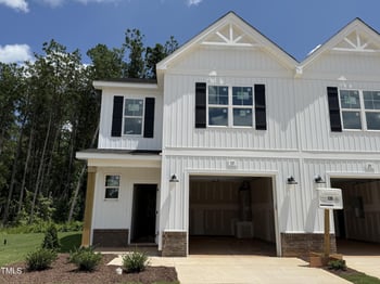 15 Calluna Dr, Clayton, NC 27520