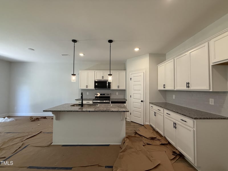 15 Calluna Dr, Clayton, NC 27520