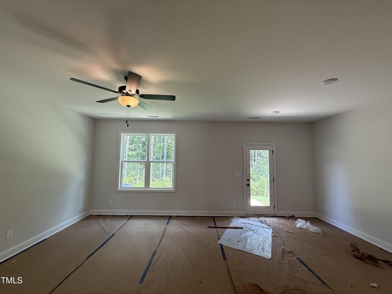 15 Calluna Dr, Clayton, NC 27520