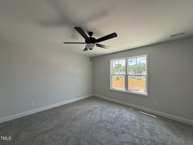 15 Calluna Dr, Clayton, NC 27520