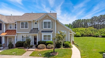 15 Canary Ct, Durham, NC 27713