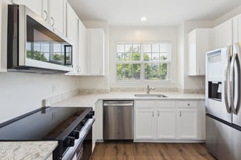 15 Canary Ct, Durham, NC 27713