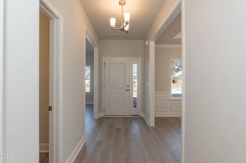 15 Capeside Ct, Lillington, NC 27546