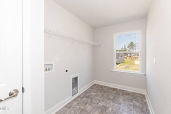 15 Capeside Ct, Lillington, NC 27546