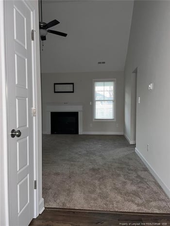 15 Cardinal Dr, Parkton, NC 28371