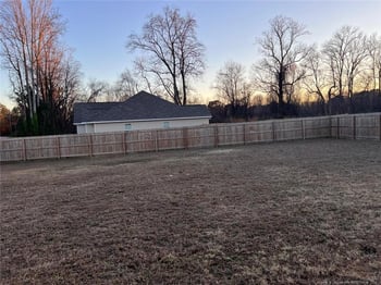 15 Cardinal Dr, Parkton, NC 28371