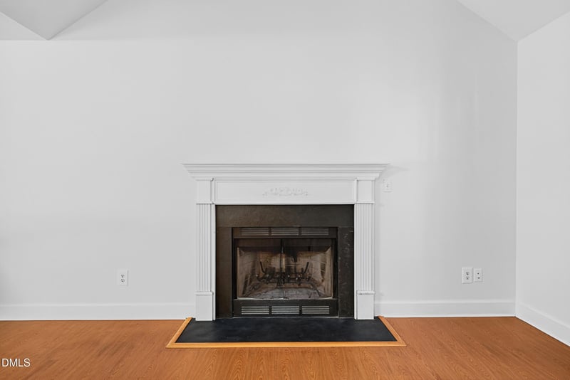 15 Castlerock Dr, Youngsville, NC 27596