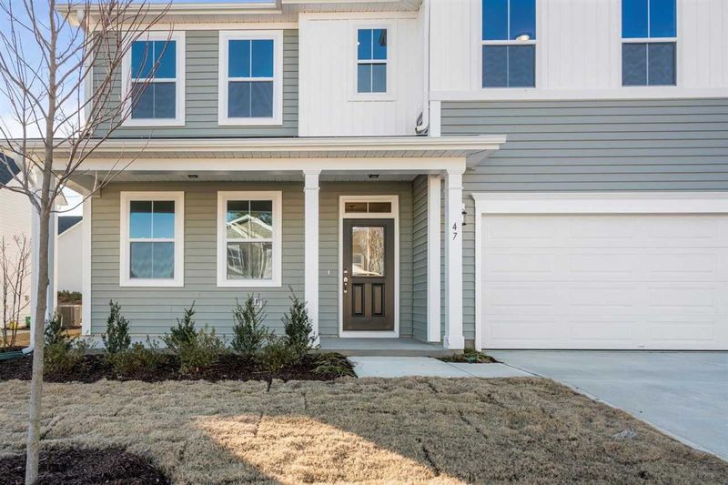 15 Caxton Ct, Clayton, NC 27527