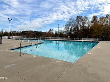 15 Cedar Falls Way, Angier, NC 27501