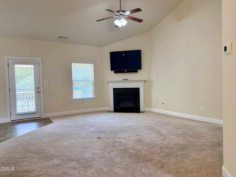 15 Cedar Falls Way, Angier, NC 27501