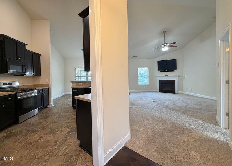 15 Cedar Falls Way, Angier, NC 27501