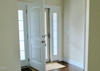 15 Cedar Falls Way, Angier, NC 27501