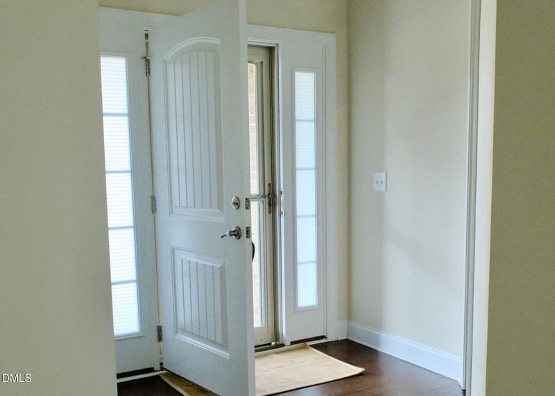 15 Cedar Falls Way, Angier, NC 27501