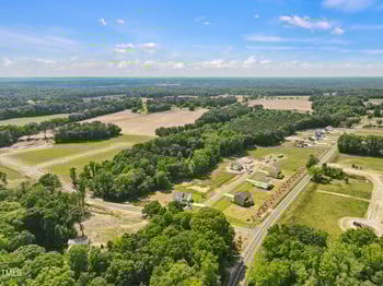 15 Celtic Ln, Lillington, NC 27546