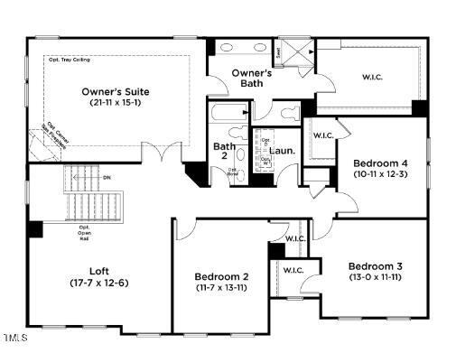 15 Celtic Ln, Lillington, NC 27546