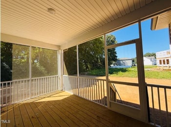 15 Celtic Ln, Lillington, NC 27546
