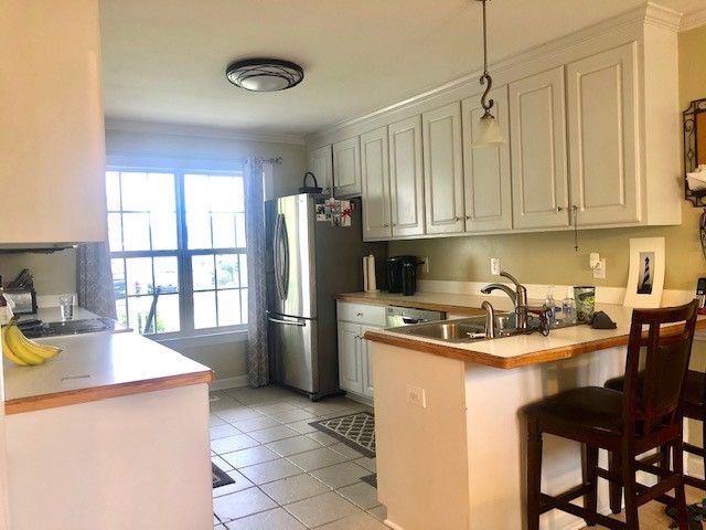 15 Chaney Dr, Garner, NC 27529