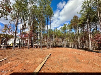 15 Chestnut Oak Dr, Youngsville, NC 27596