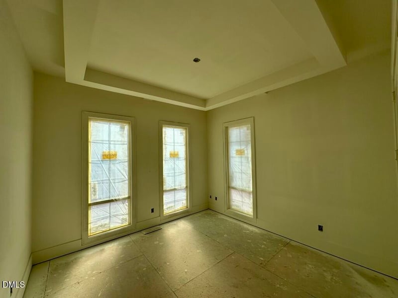 15 Chestnut Oak Dr, Youngsville, NC 27596