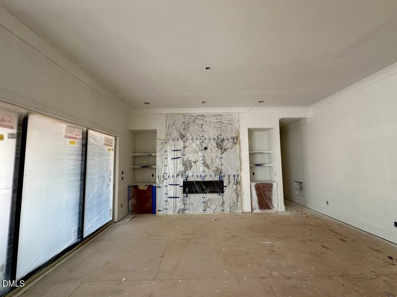 15 Chestnut Oak Dr, Youngsville, NC 27596