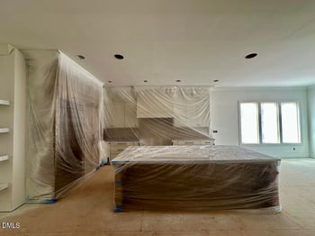 15 Chestnut Oak Dr, Youngsville, NC 27596